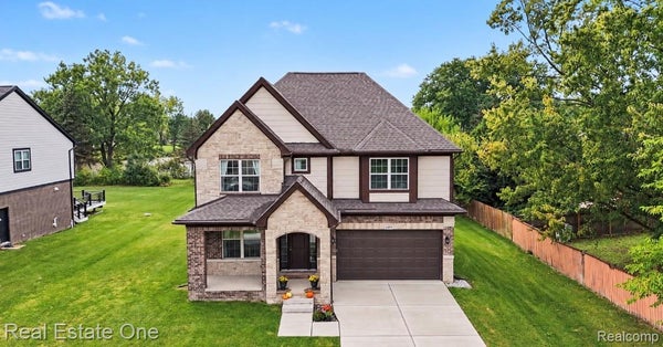 3499 JOHN R RD, TROY, MI 48083 - Image dbb7d68f5c5f4a764f306509b8fb1cde/488311206