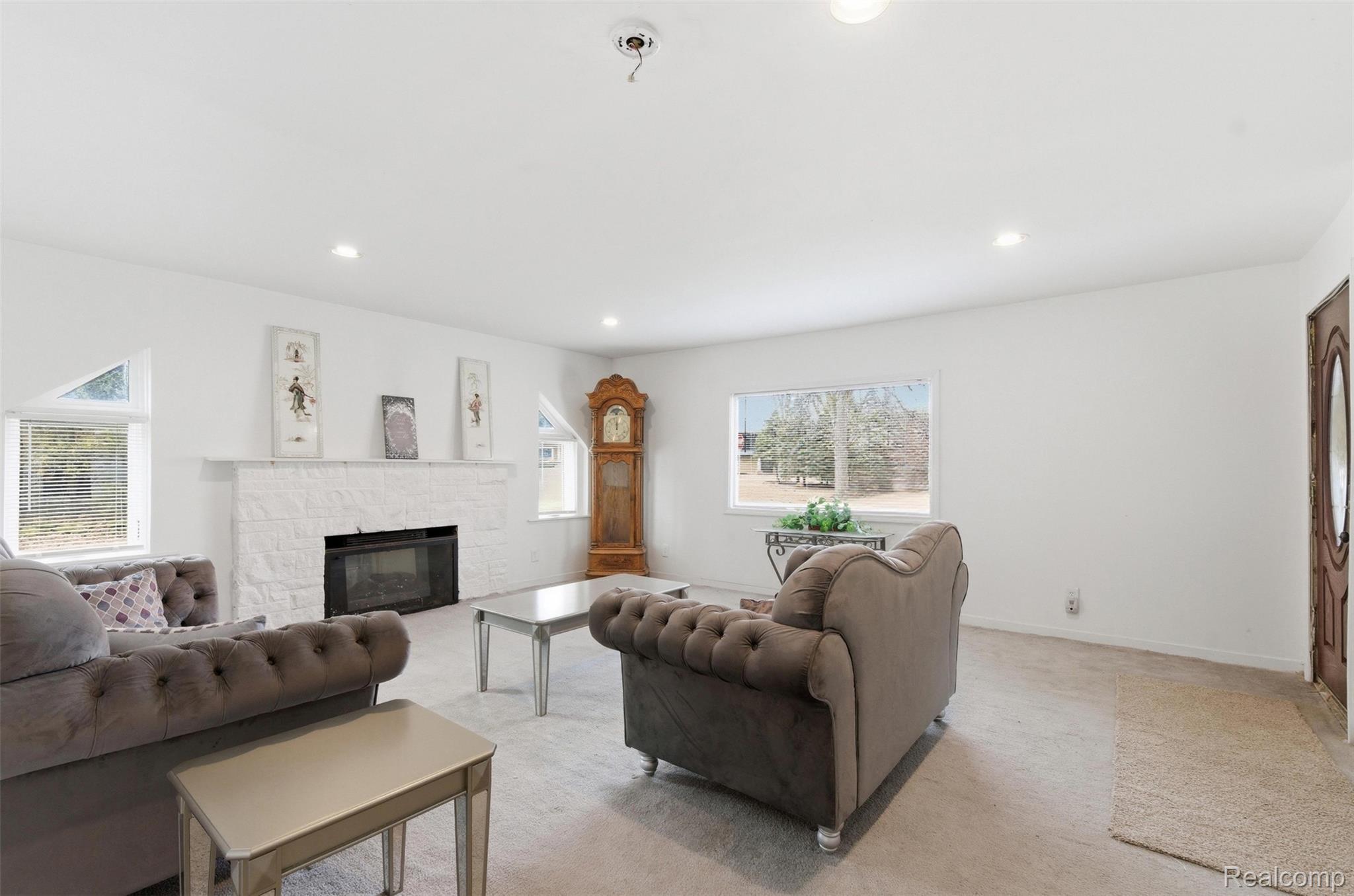 297 Starr Avenue