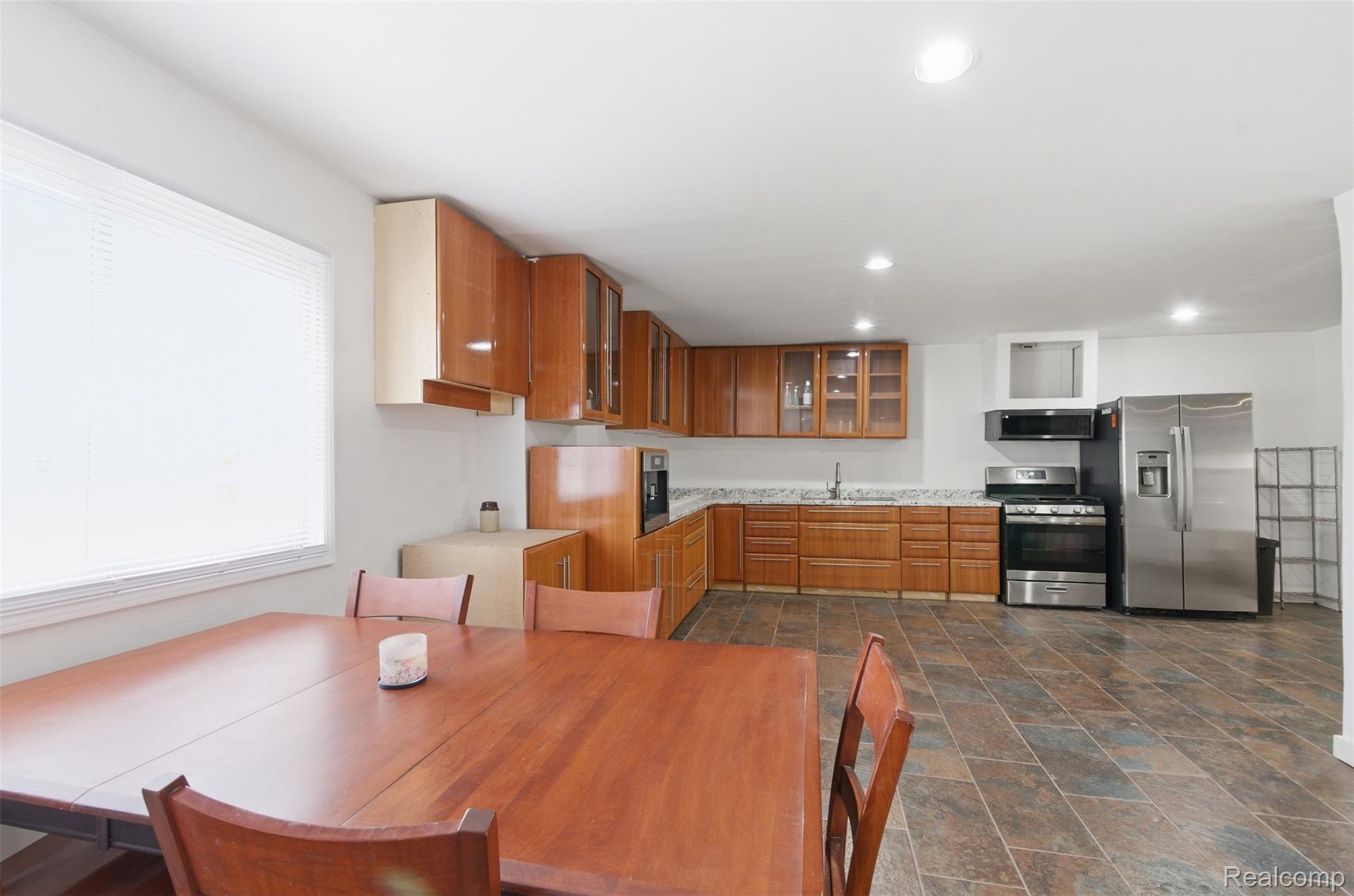 297 Starr Avenue