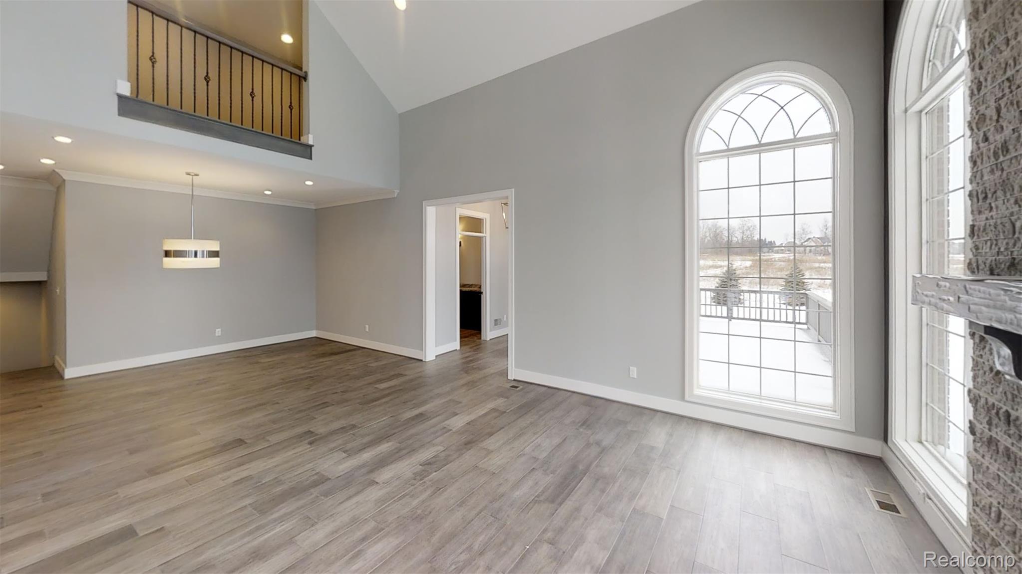 2515 Barberry Drive 21