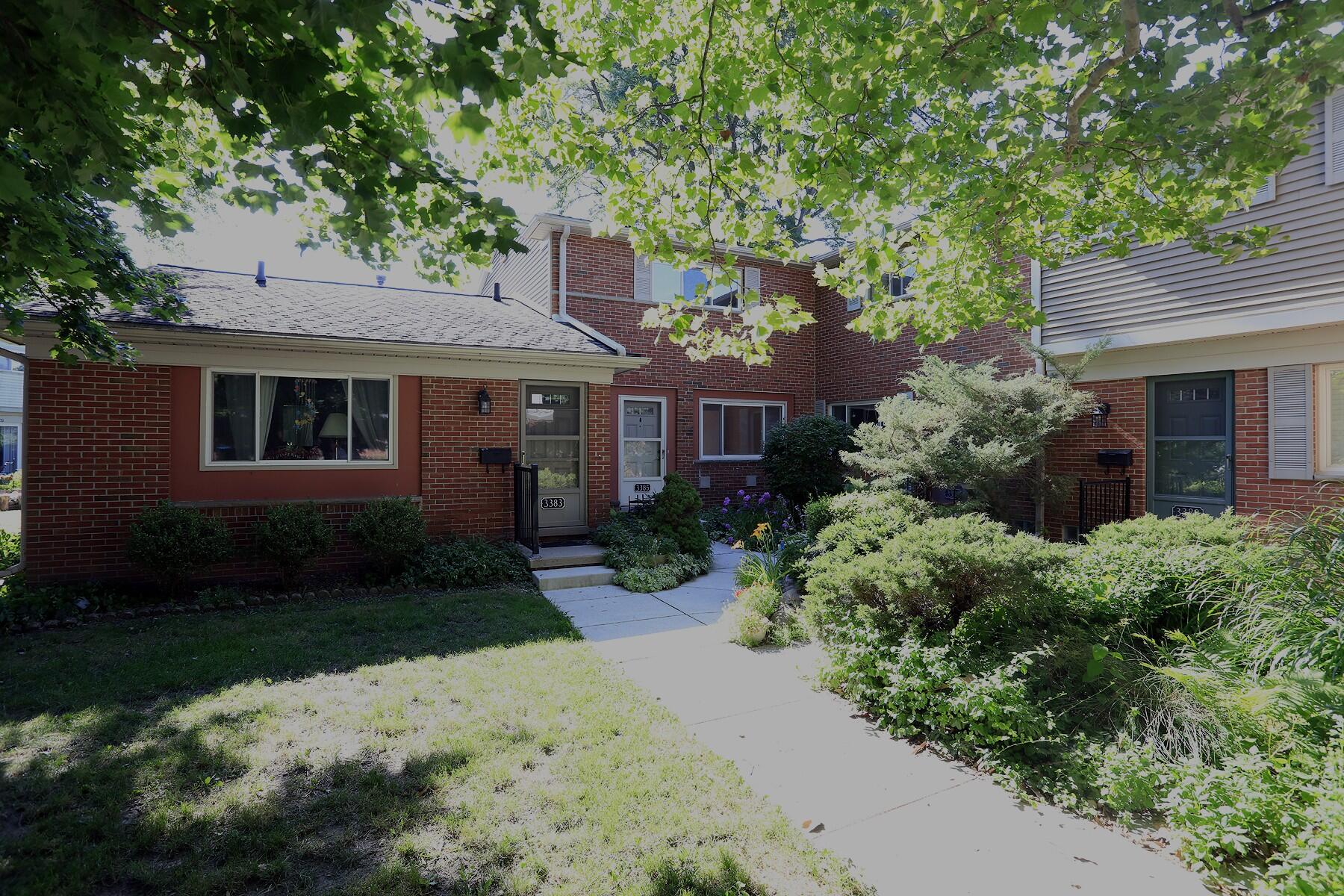 3385 Williamsburg Road