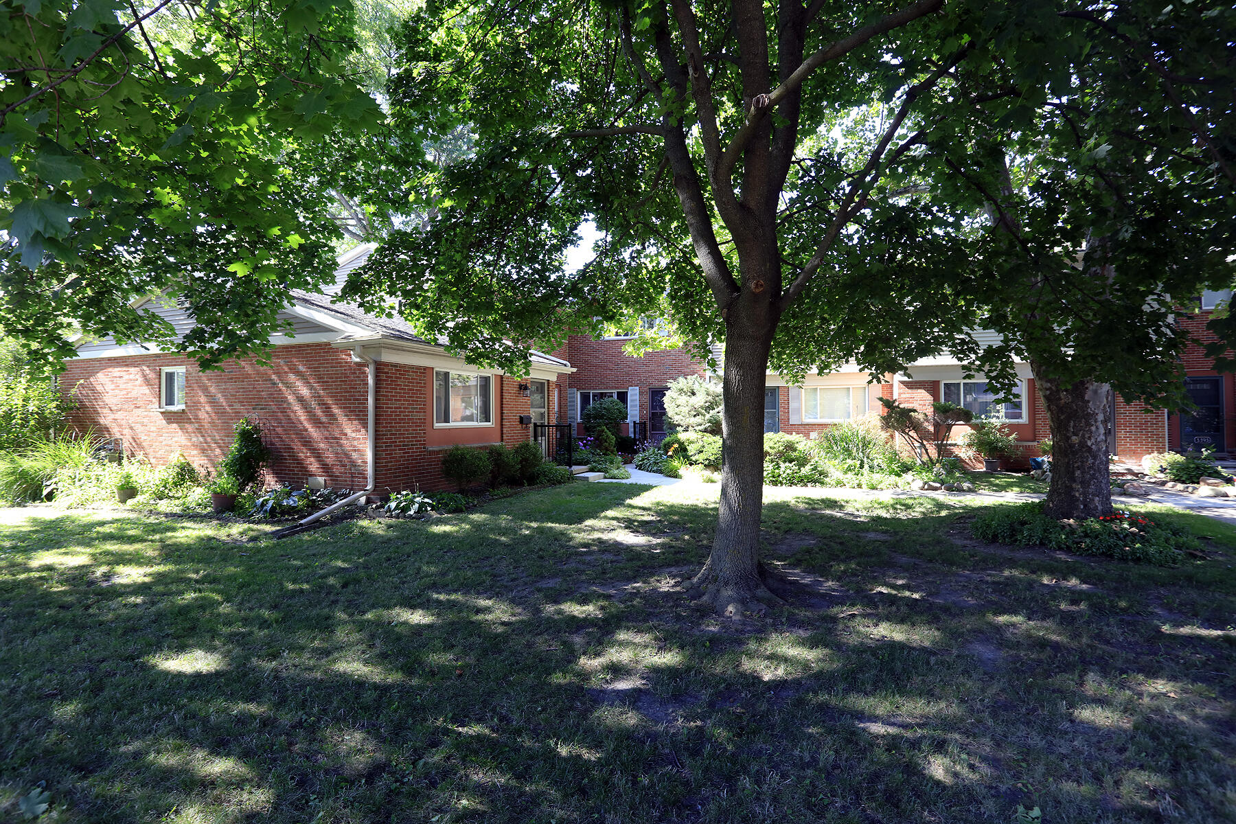 3385 Williamsburg Road