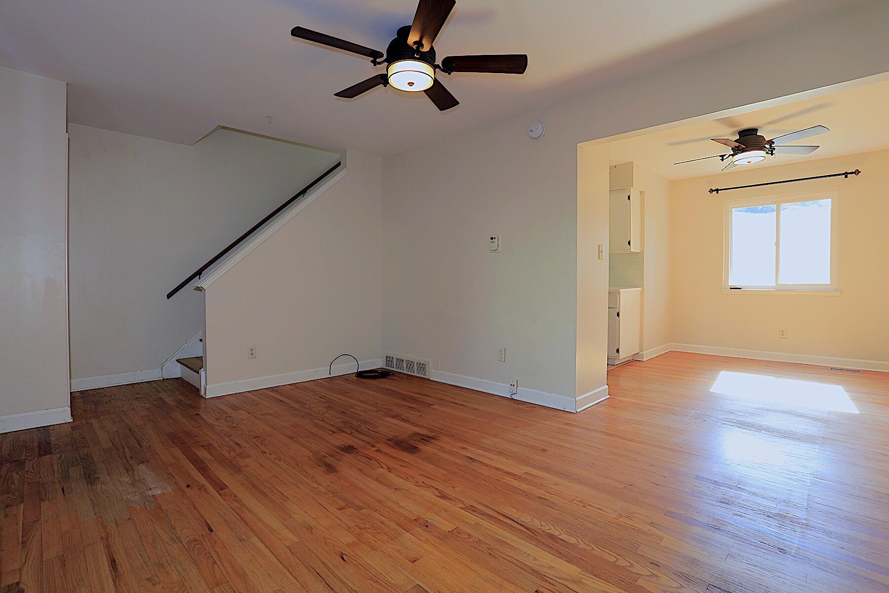 3385 Williamsburg Road