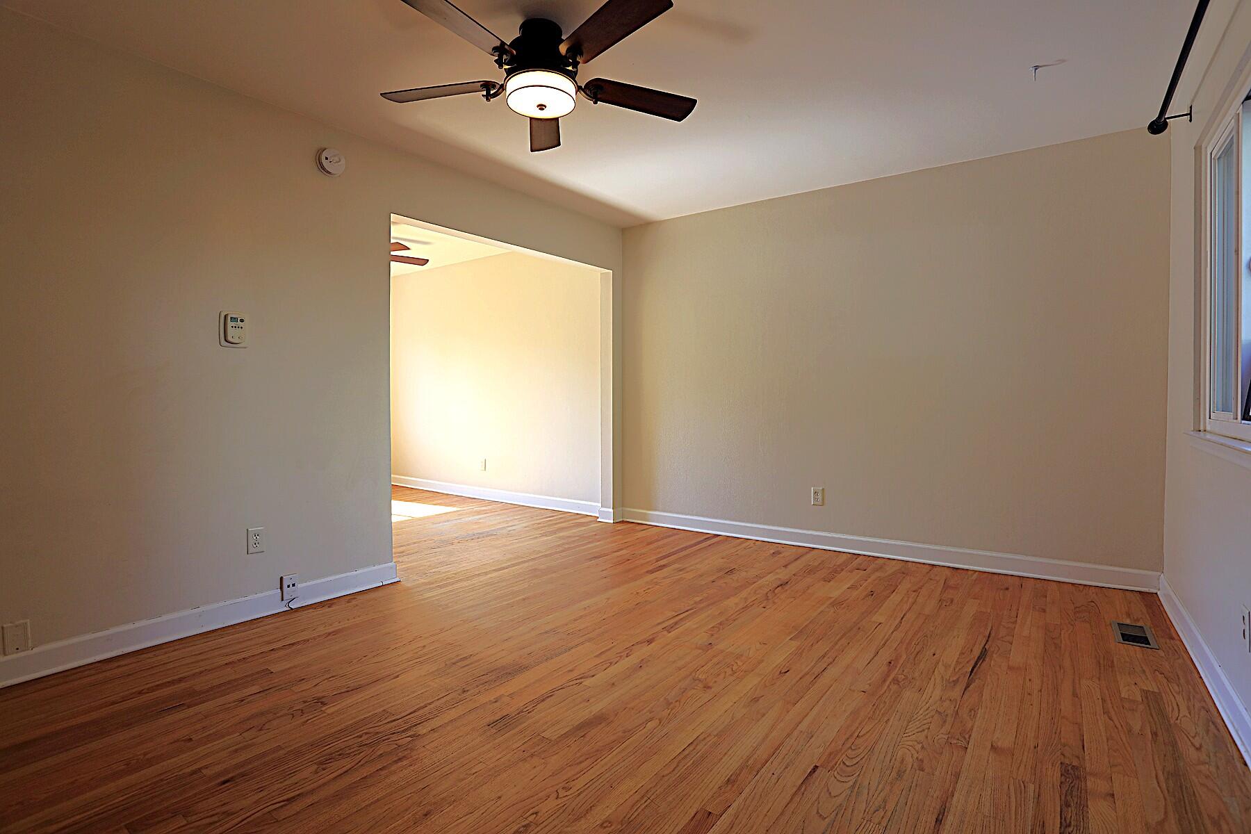 3385 Williamsburg Road