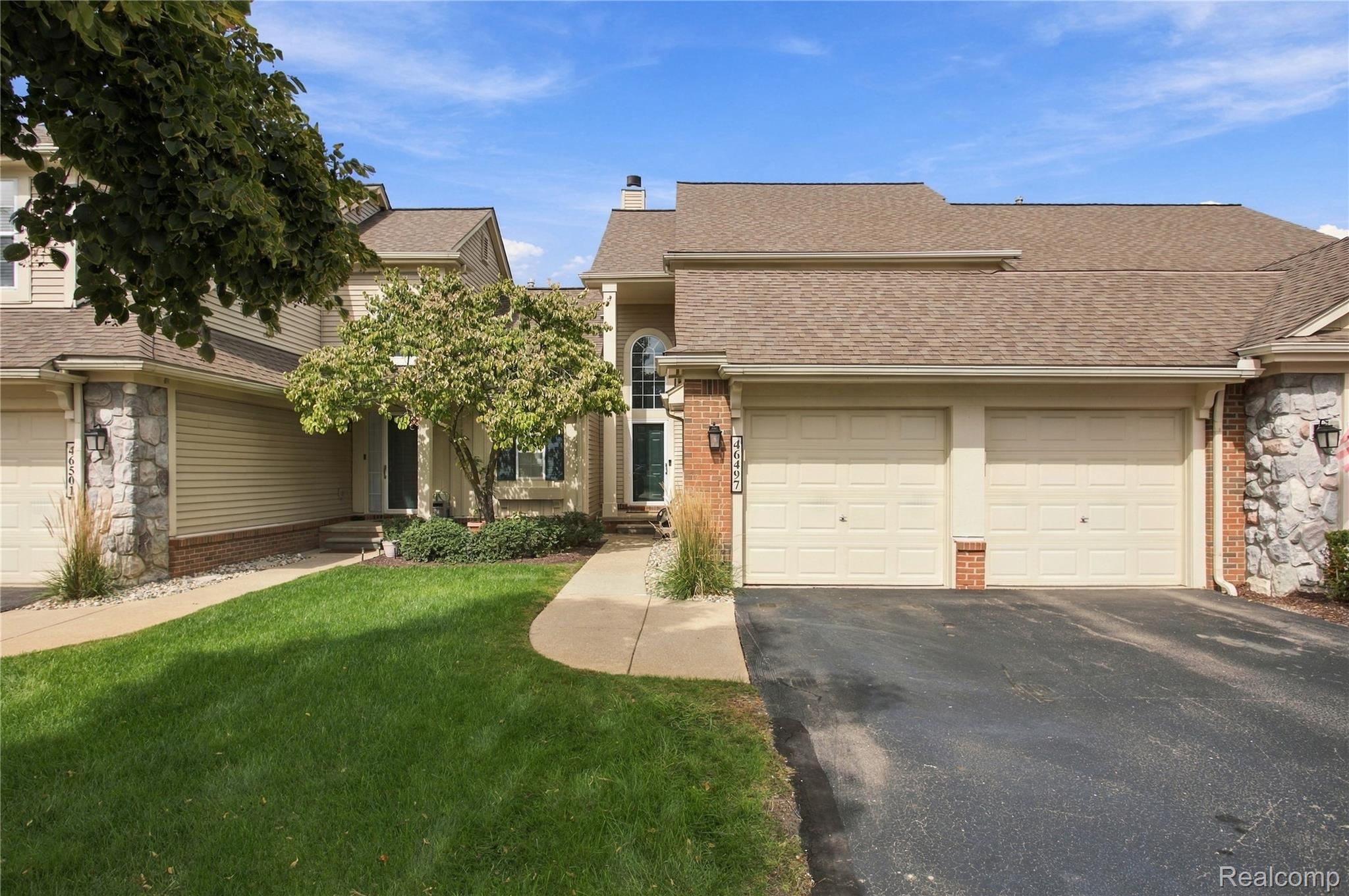46497 Killarney Circle 173