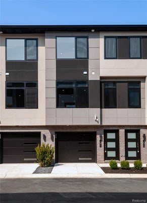 1174 SMART TOWN DR, DEARBORN, MI 48126 - Image dbc1f936b189bba2fceec93444f7ed5a/2863492331