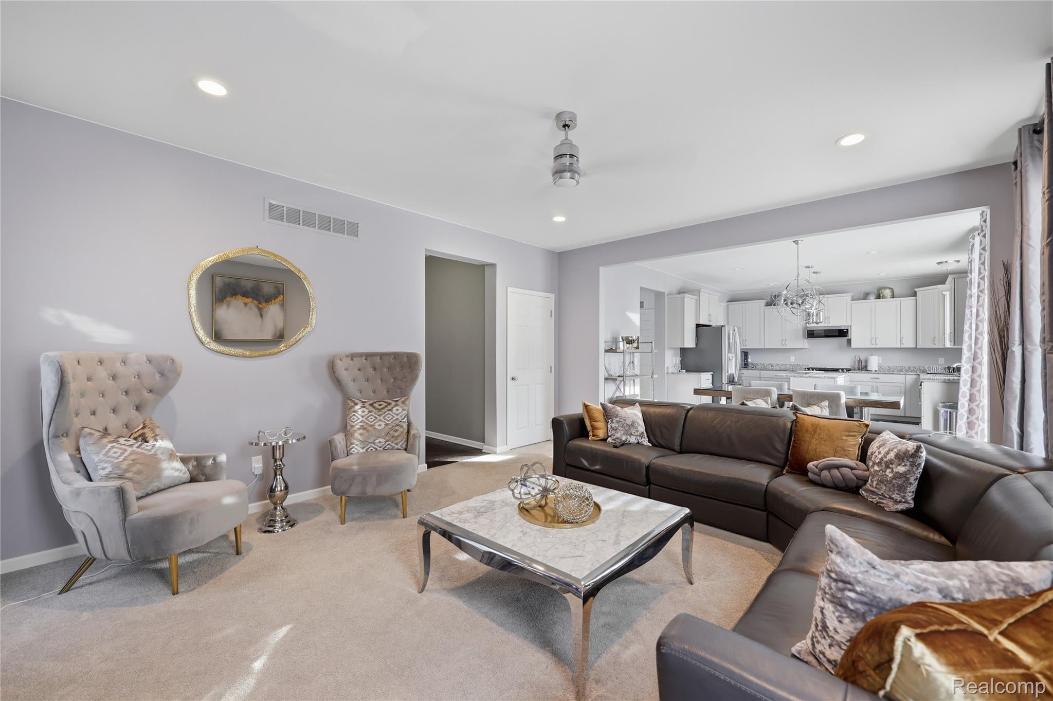 41165 Damask Drive