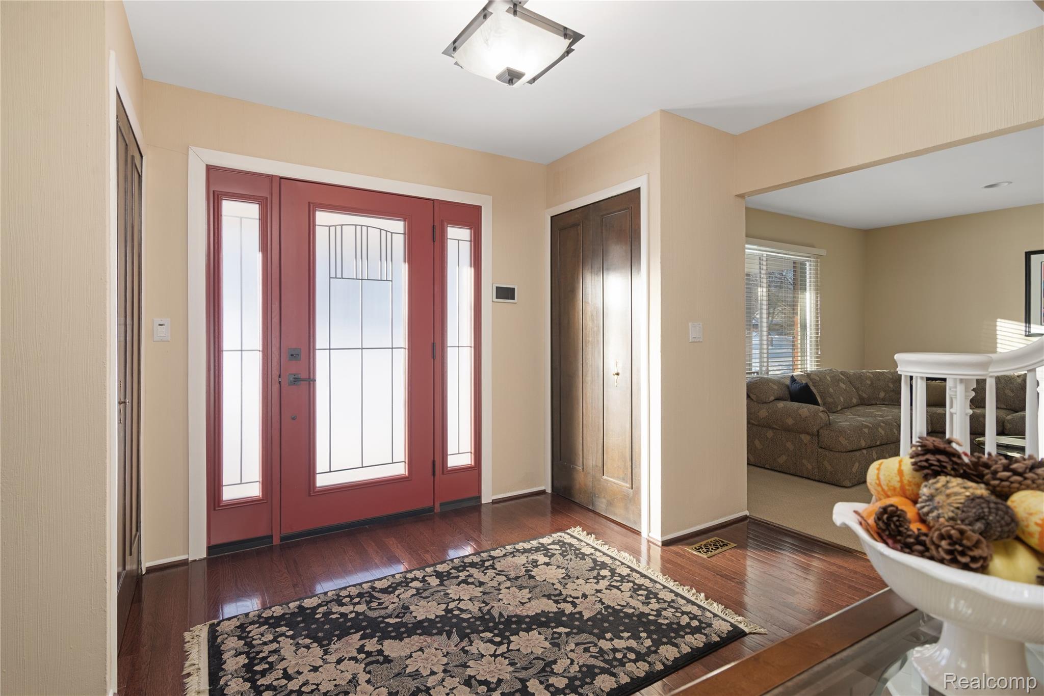 30586 Club House Lane