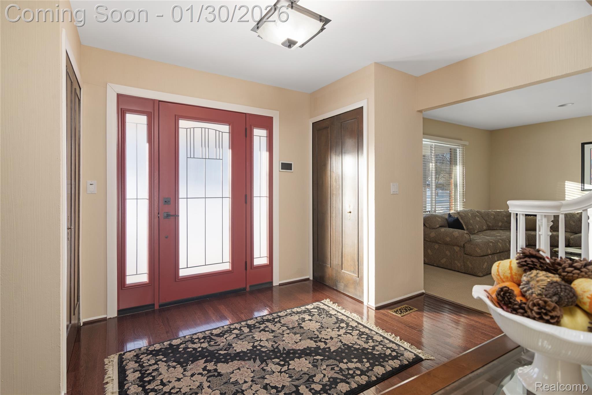 30586 Club House Lane