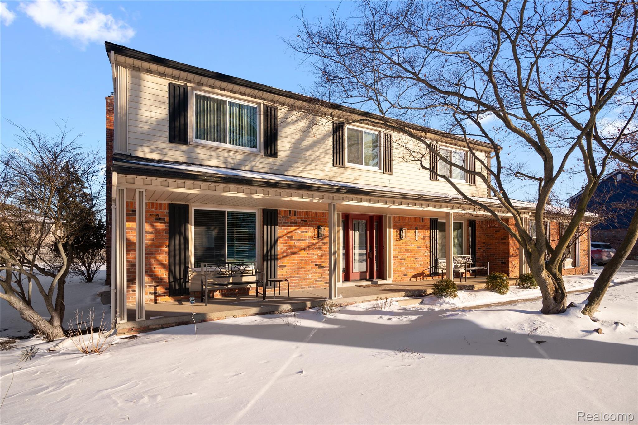 30586 Club House Lane