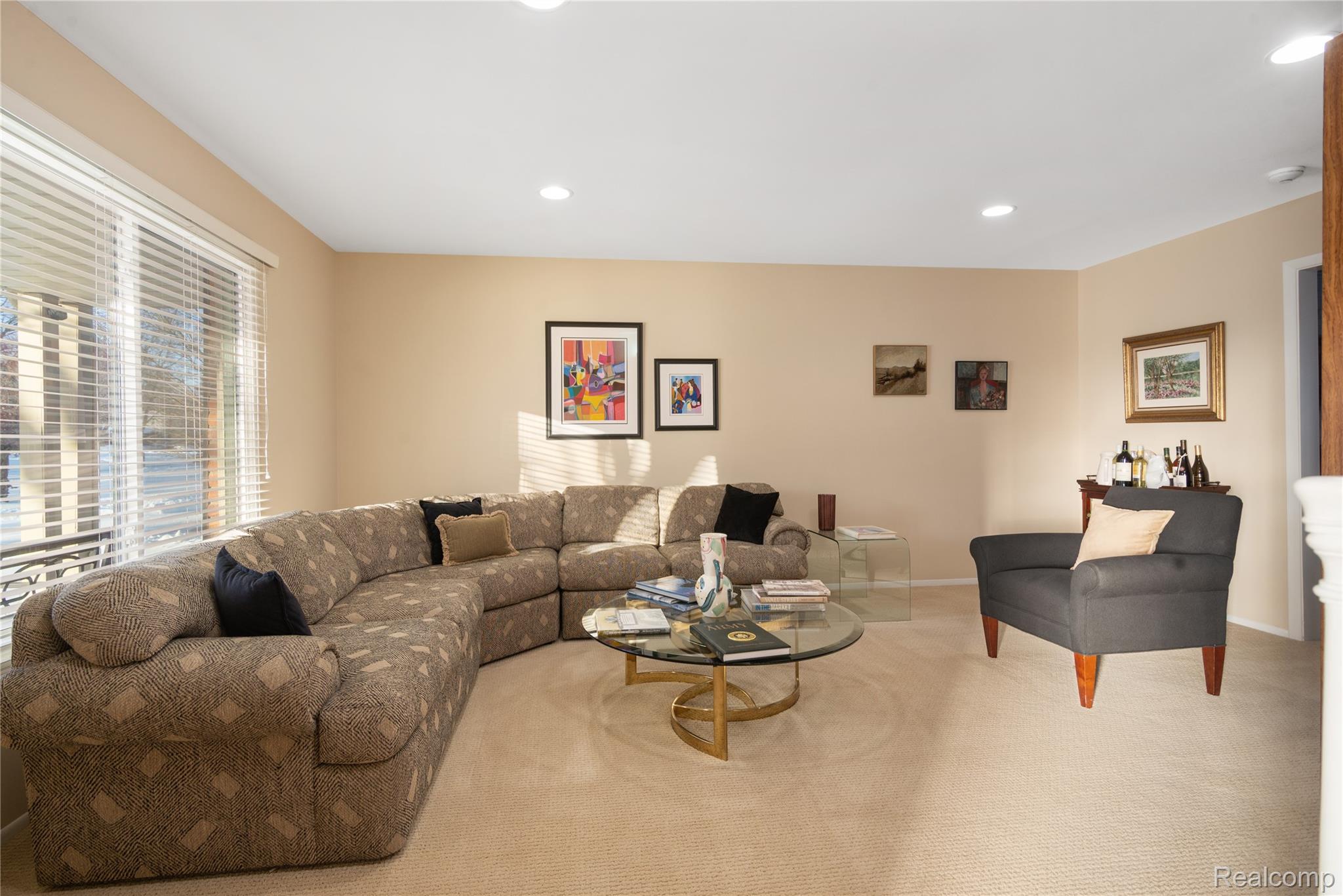 30586 Club House Lane