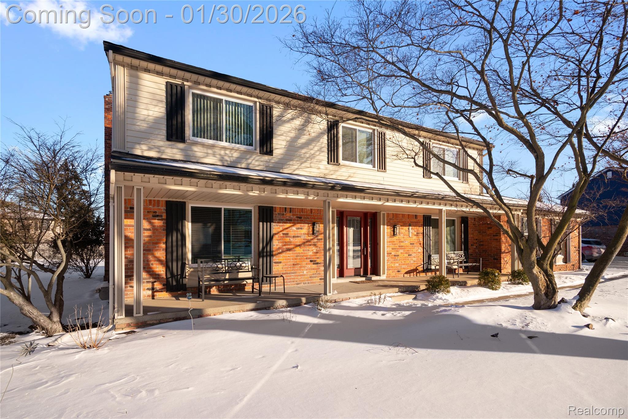 30586 Club House Lane