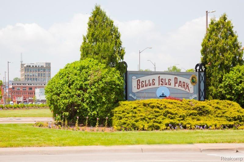 Detroit City, Michigan 48207, United States, 1 Bedroom Bedrooms, ,2 BathroomsBathrooms,Residential,Active,178792