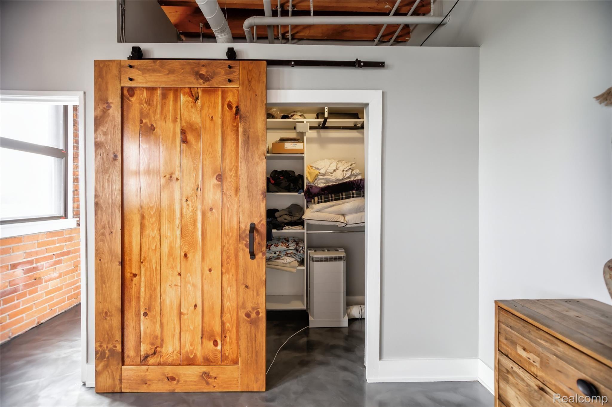 Detroit City, Michigan 48207, United States, 1 Bedroom Bedrooms, ,2 BathroomsBathrooms,Residential,Active,178792