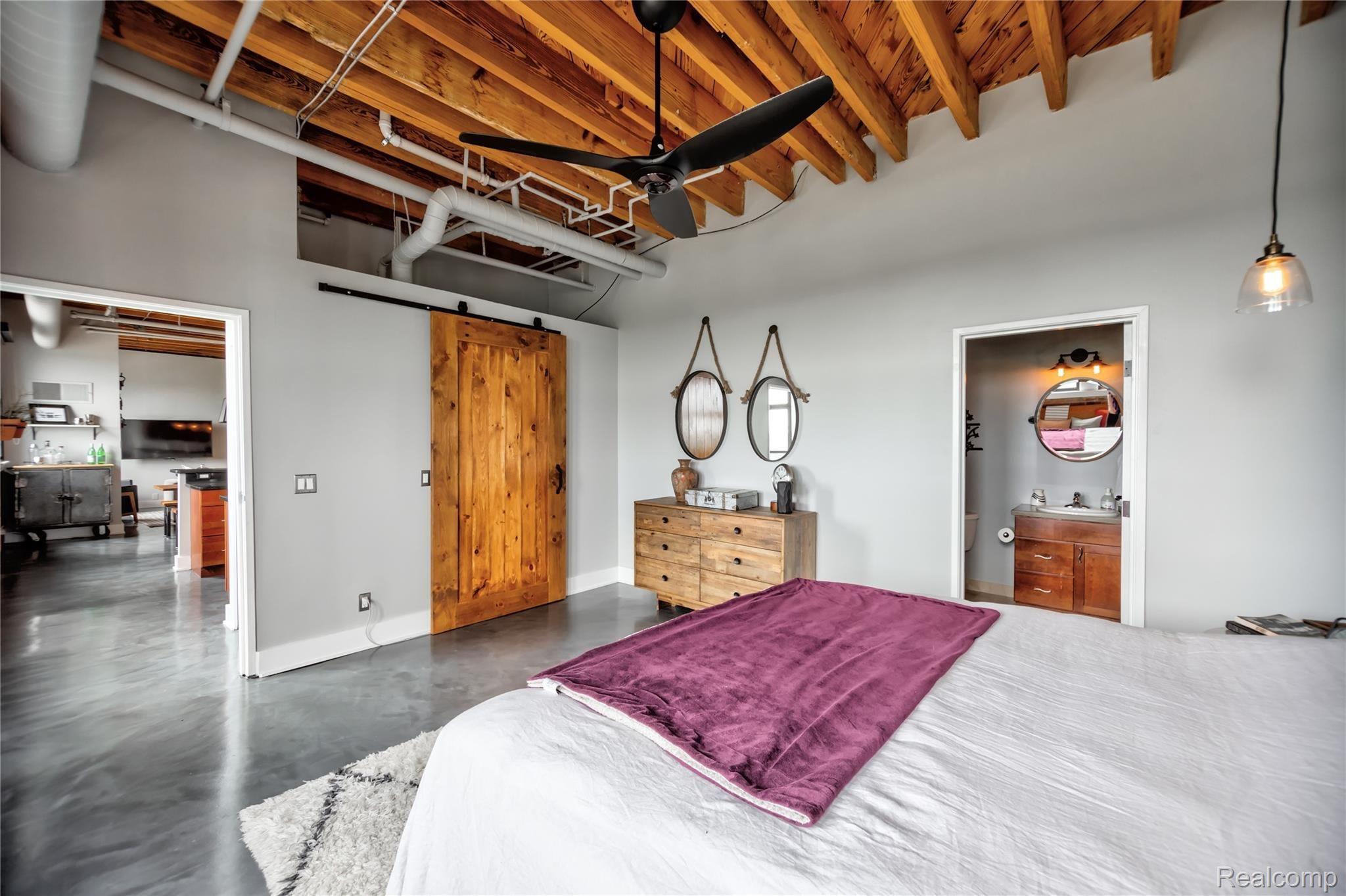 Detroit City, Michigan 48207, United States, 1 Bedroom Bedrooms, ,2 BathroomsBathrooms,Residential,Active,178792