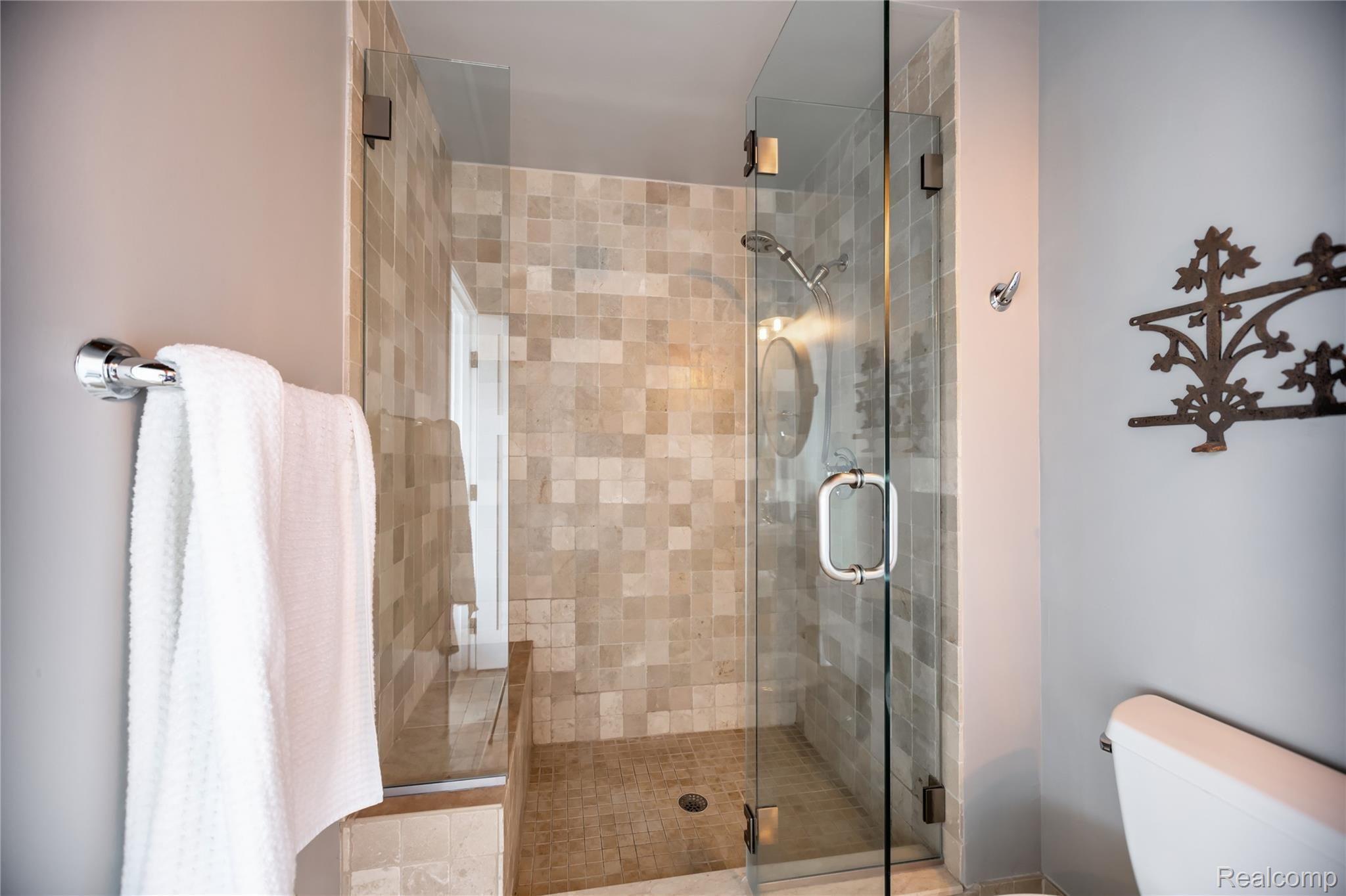 Detroit City, Michigan 48207, United States, 1 Bedroom Bedrooms, ,2 BathroomsBathrooms,Residential,Active,178792