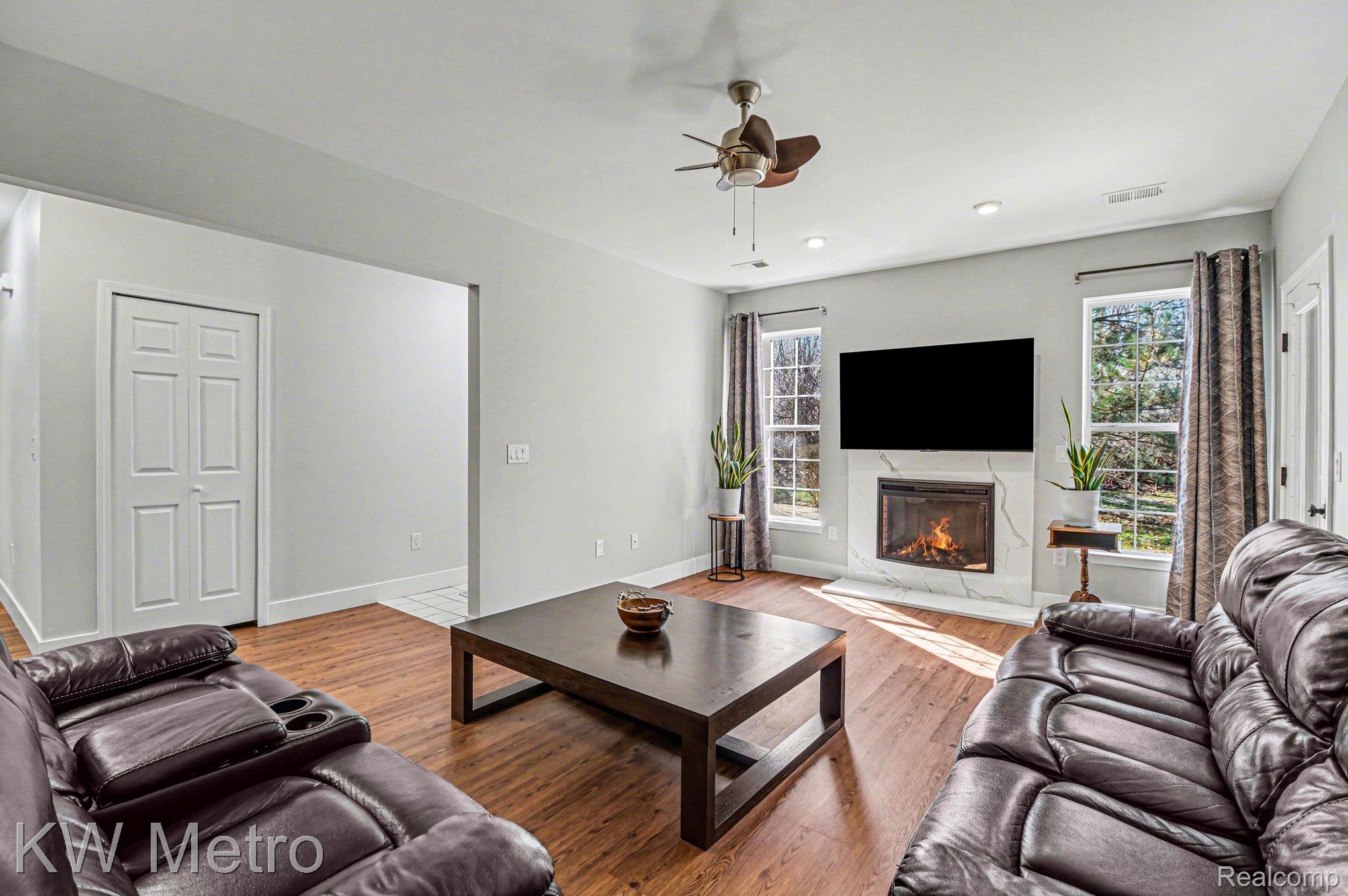 15392 Yale Drive 195