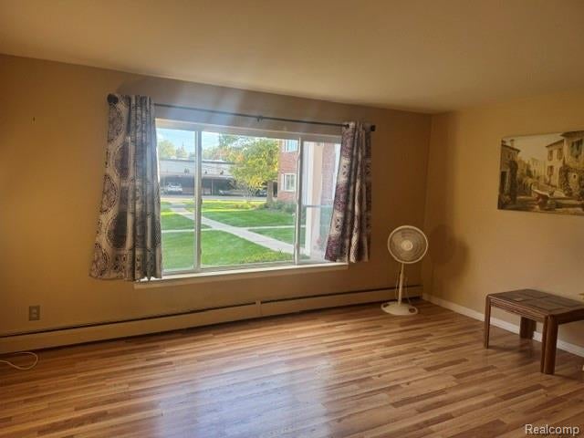 24111 Meridian Road 112