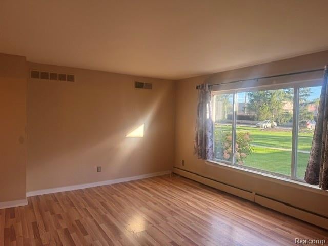 24111 Meridian Road 112