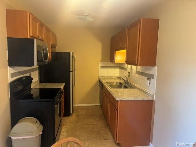 24111 Meridian Road 112
