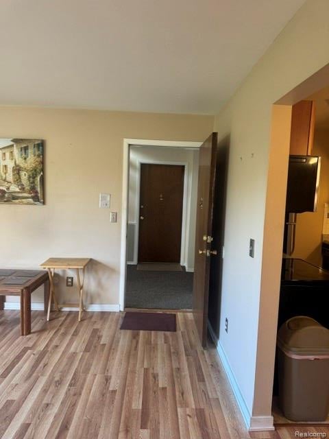 24111 Meridian Road 112