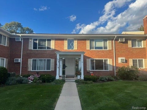 Photo for 24111 Meridian Road 112