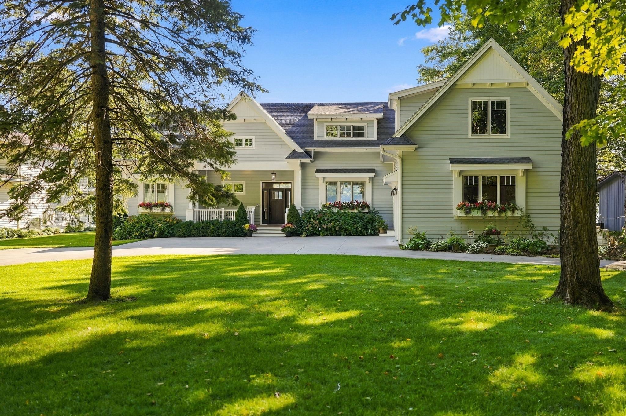 8205 W Day Forest Road
