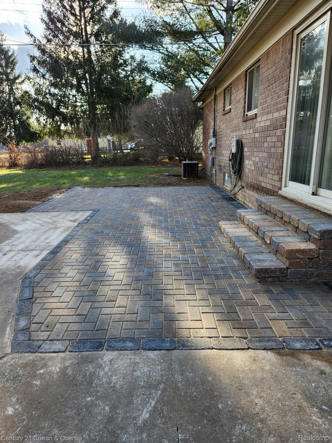 34455 Rhonswood Street