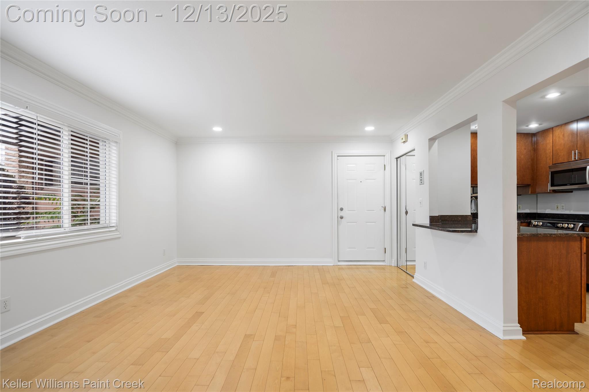 2311 Walton Boulevard 28