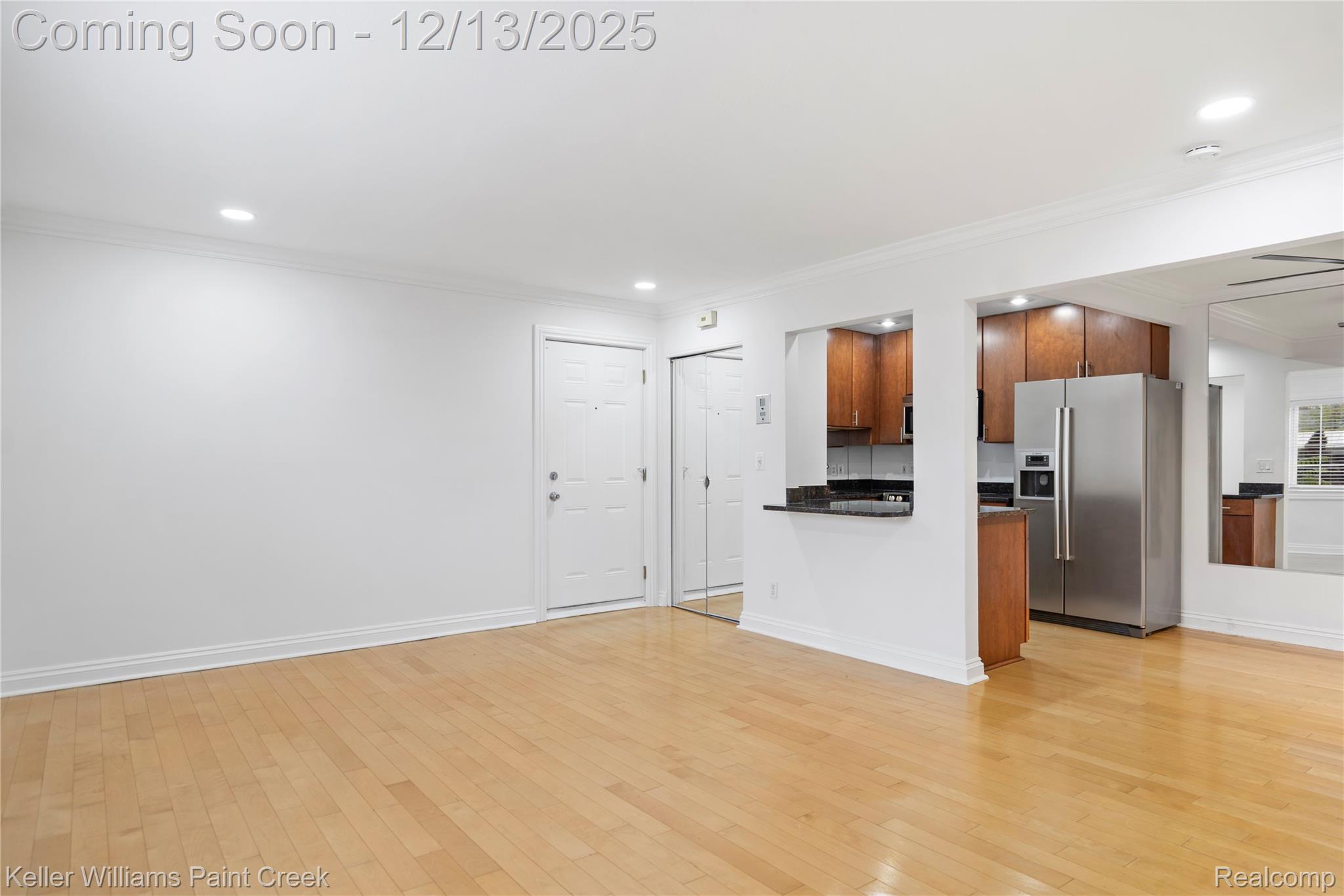 2311 Walton Boulevard 28