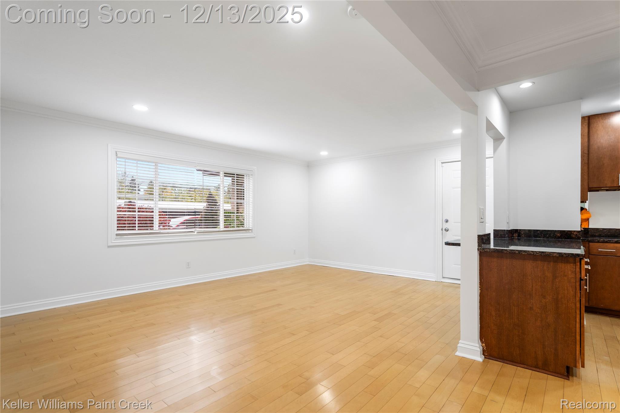 2311 Walton Boulevard 28