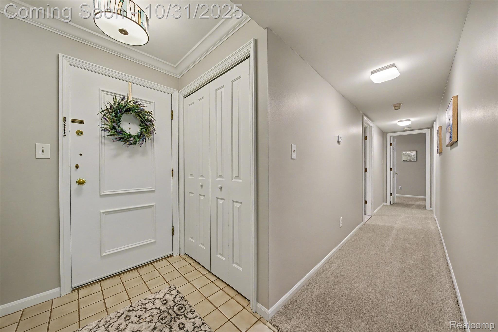 19710 13 Mile Road 107