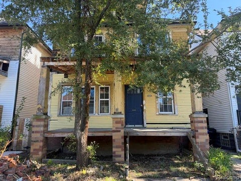 Photo for 6184 Avery Street