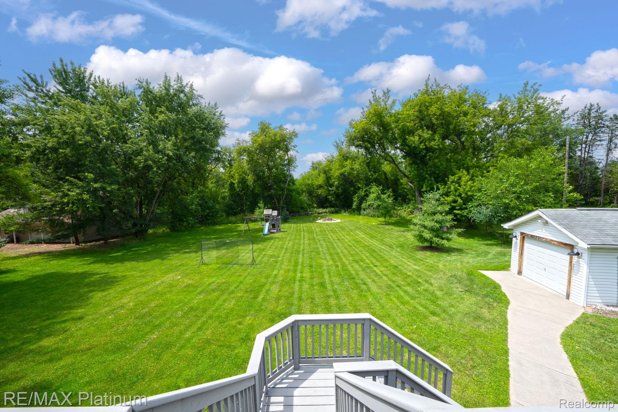2401 Golf Club Road