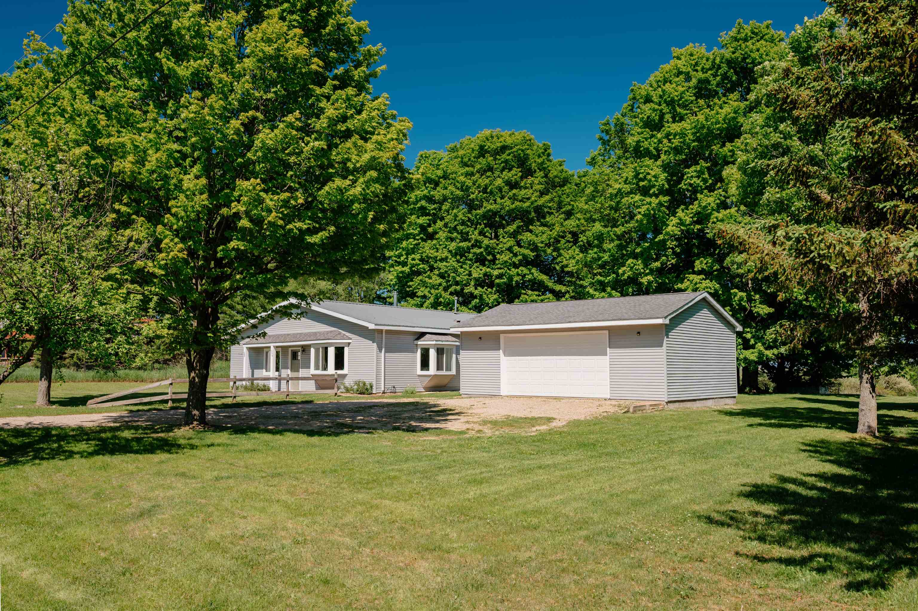 5875 Knight Road