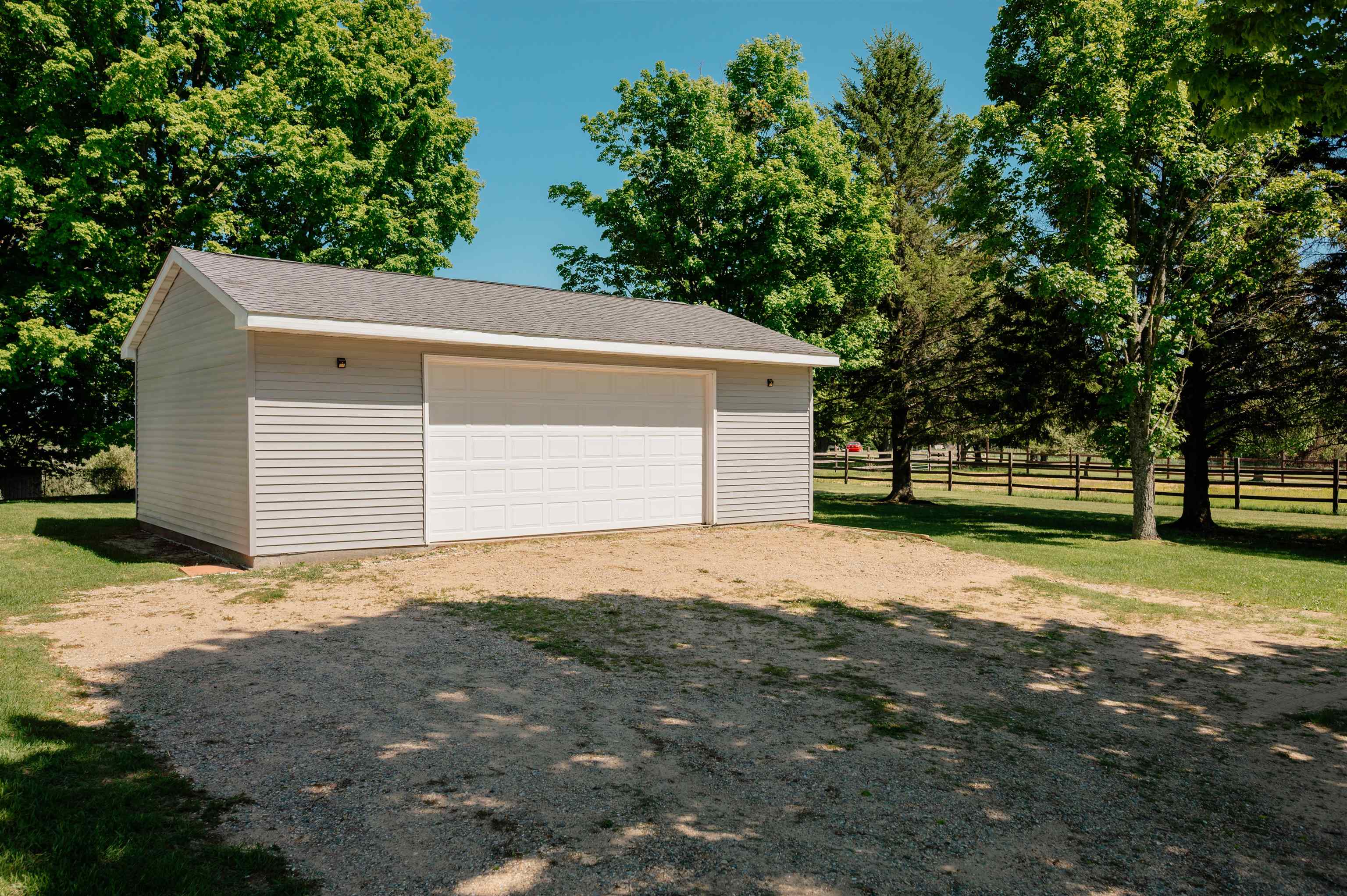 5875 Knight Road