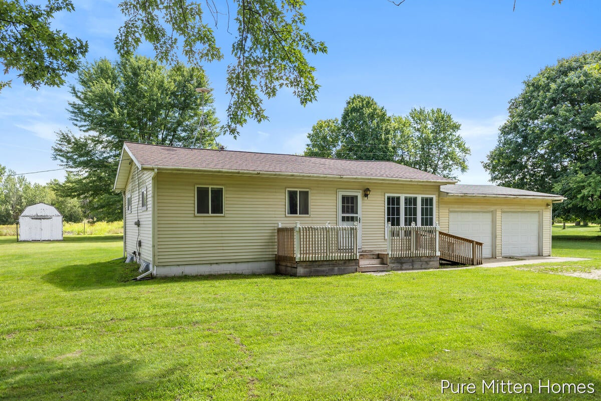 6118 Hawley Highway