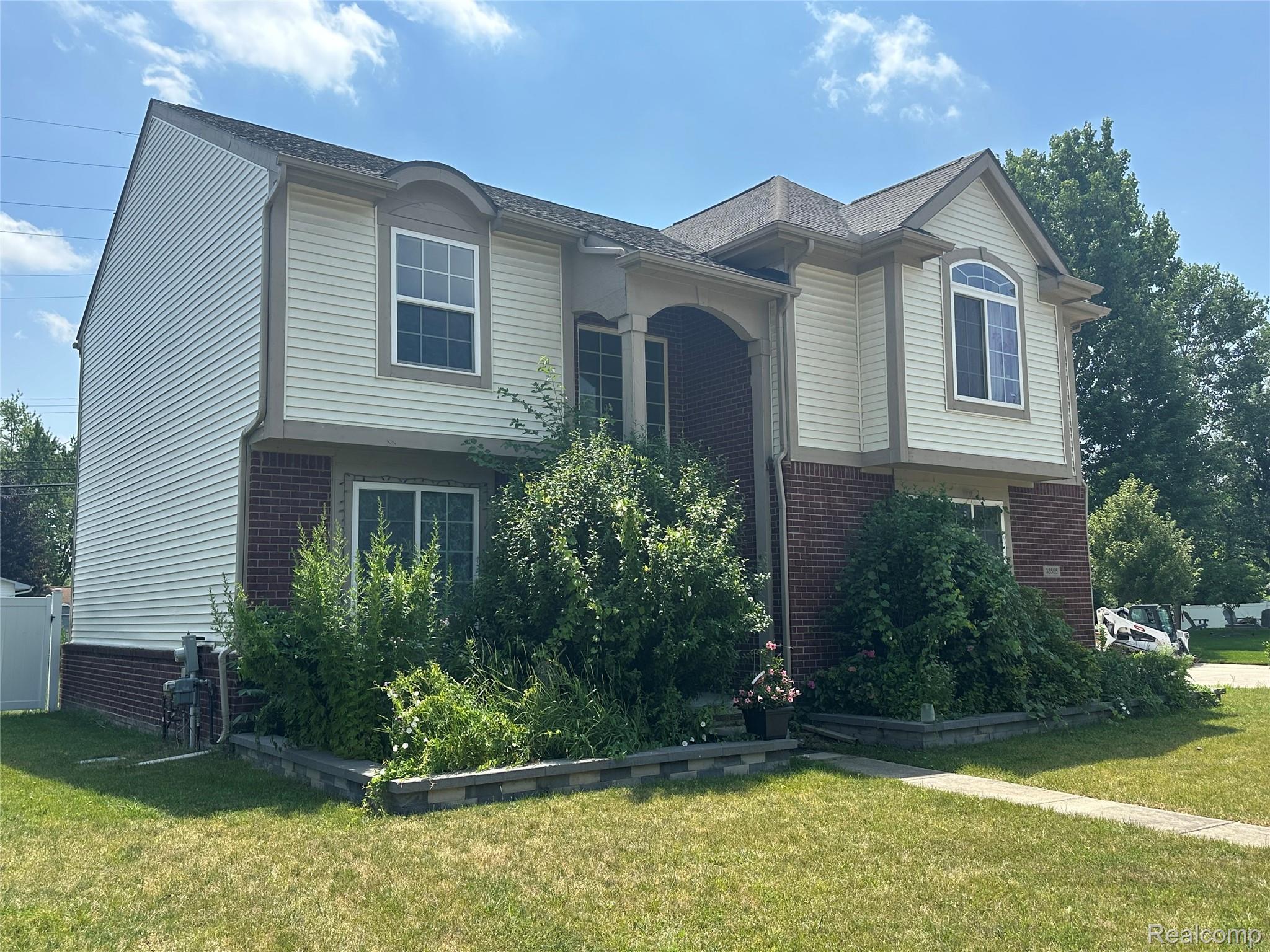 33555 Birchlawn