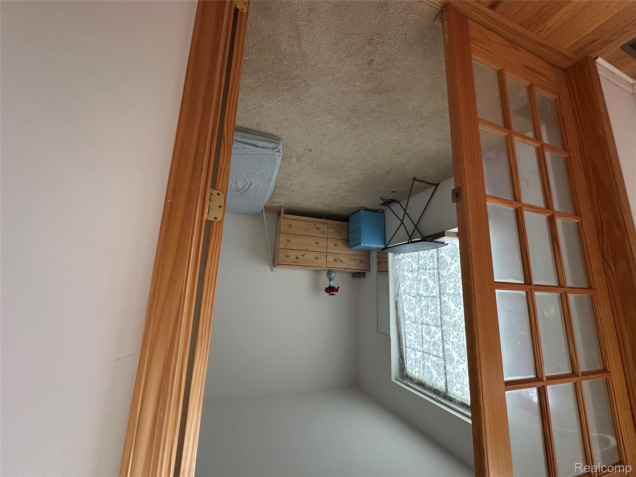 33555 Birchlawn
