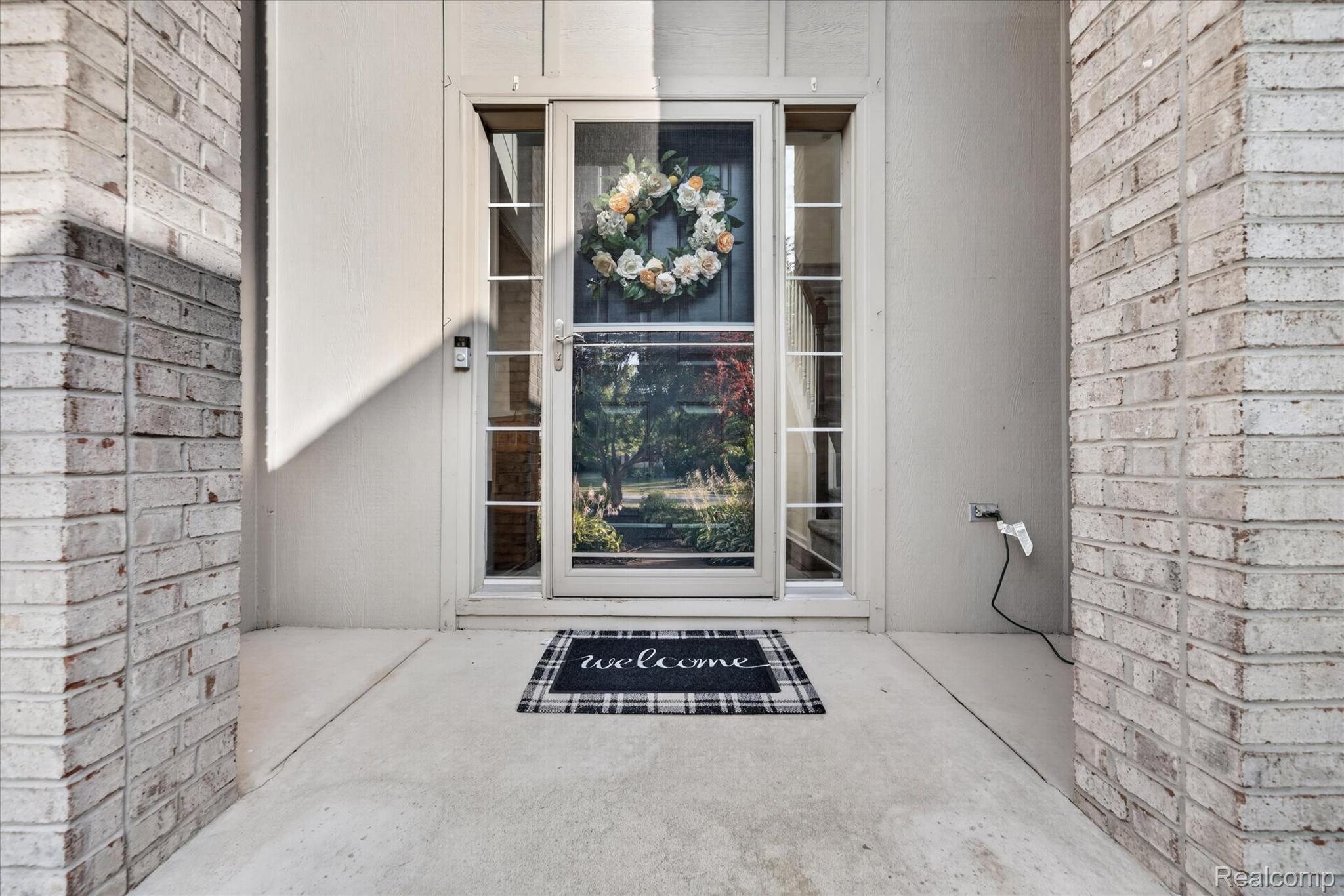 525 Springfield Drive