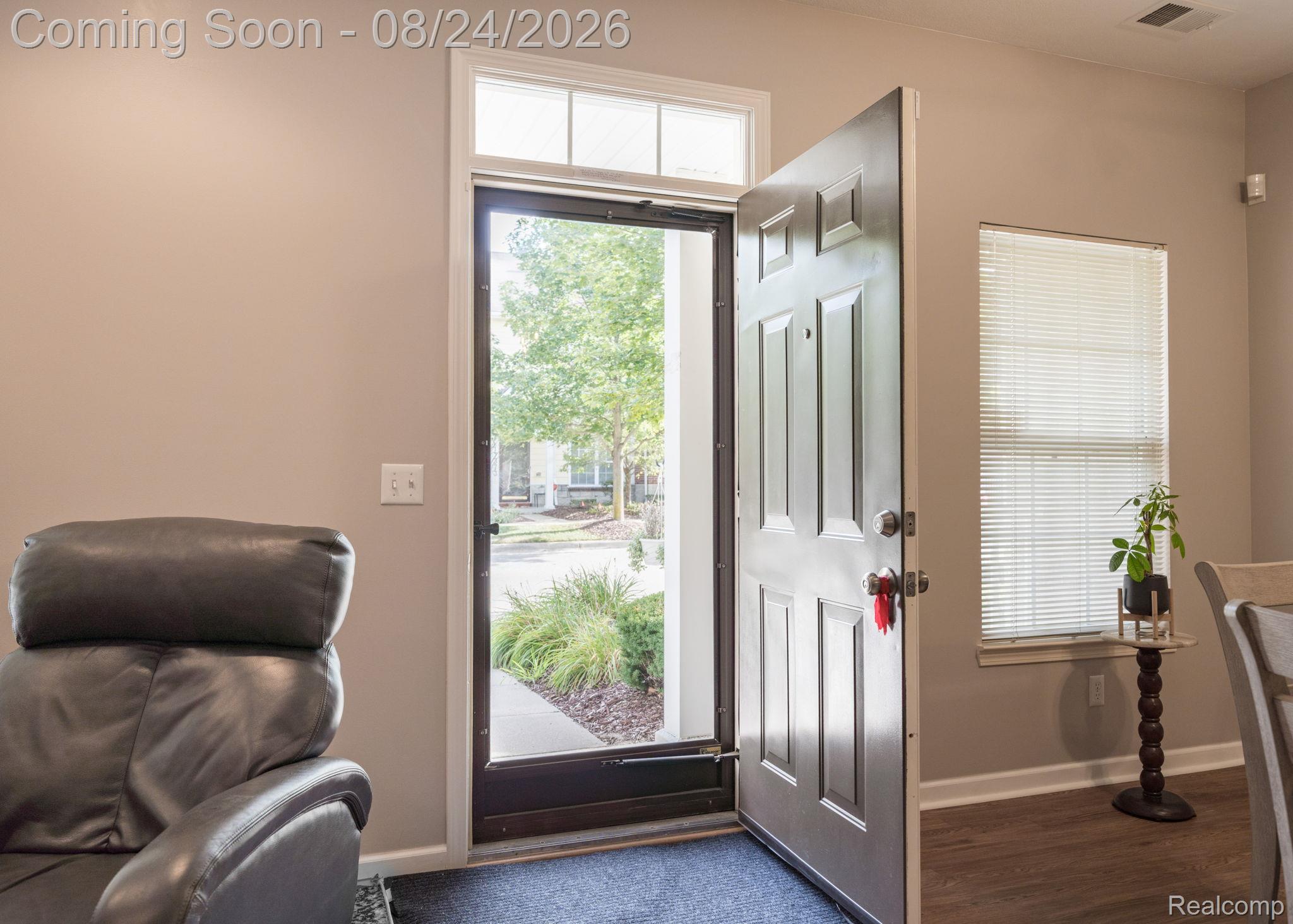 17372 Windflower Drive