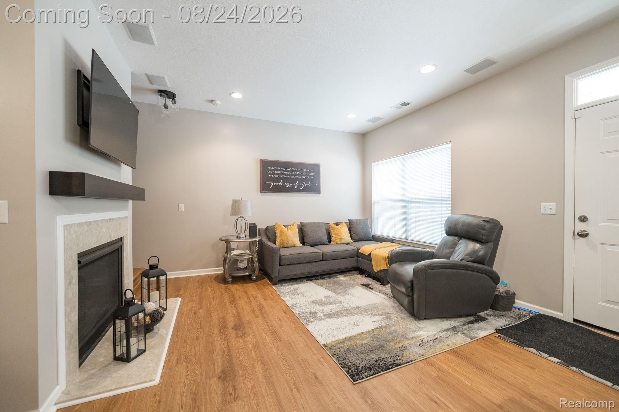 17372 Windflower Drive