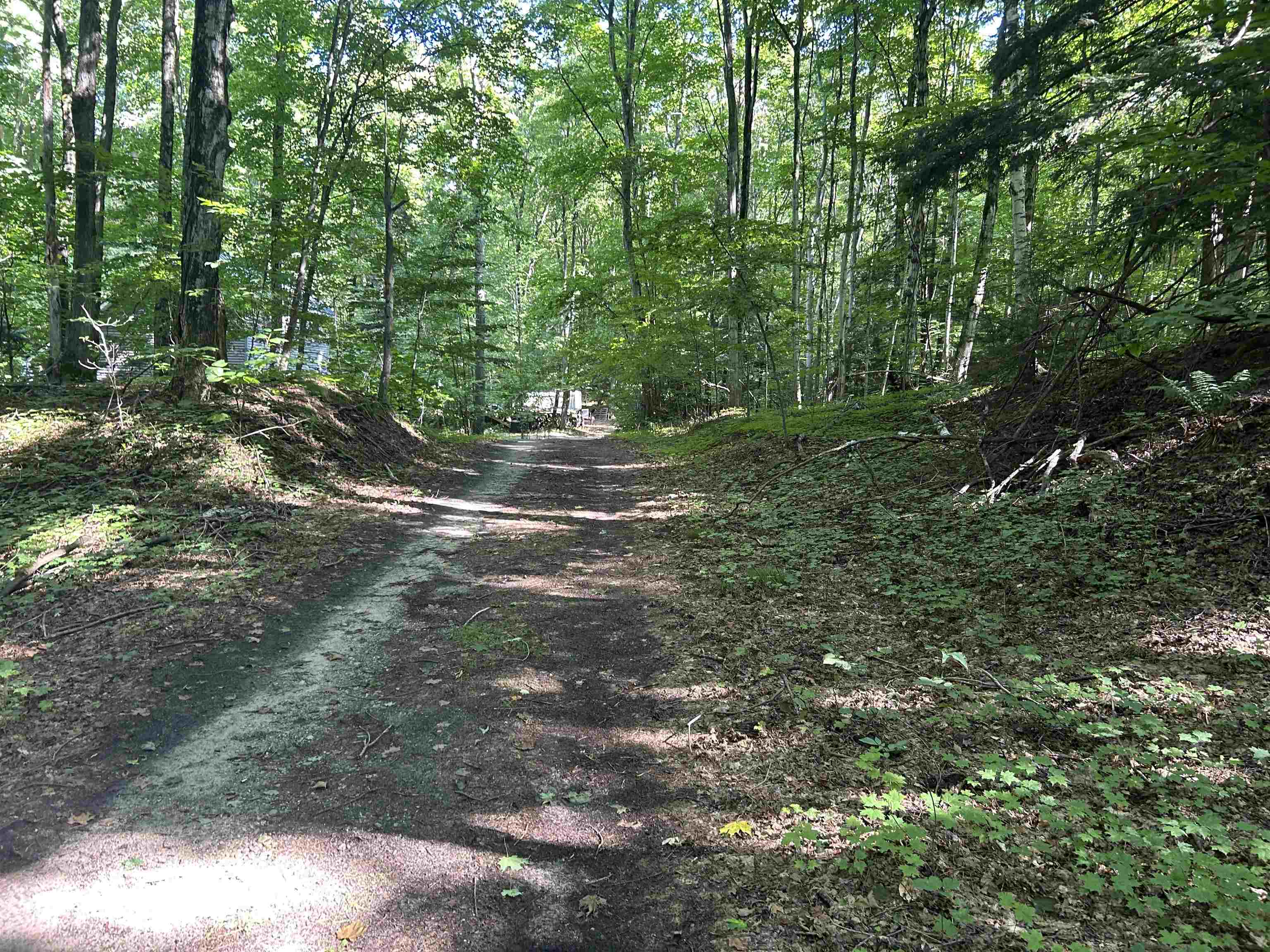 Lots 150 to 157 Neoma Trail