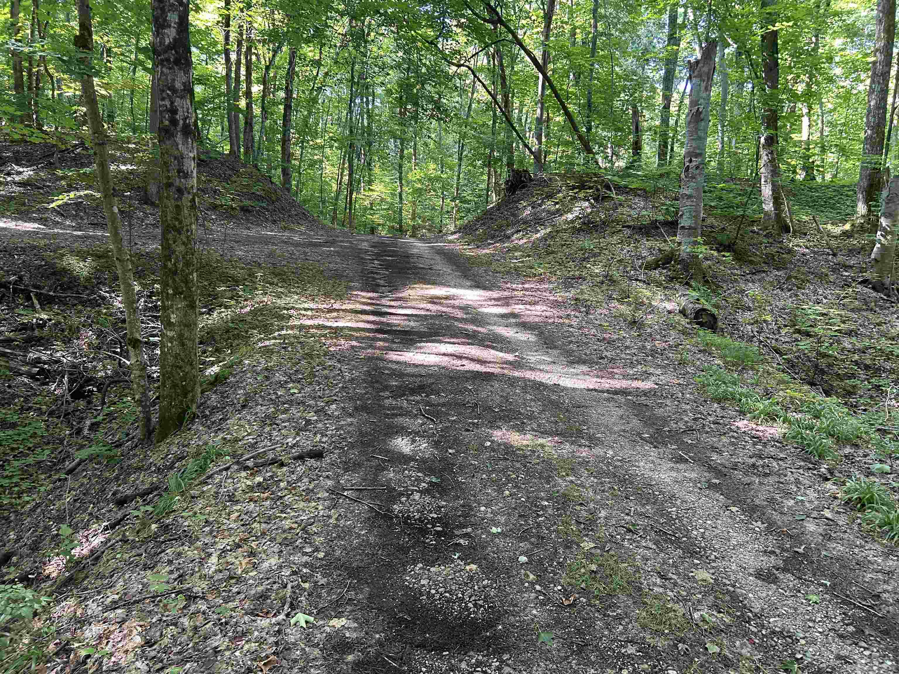 Lots 150 to 157 Neoma Trail
