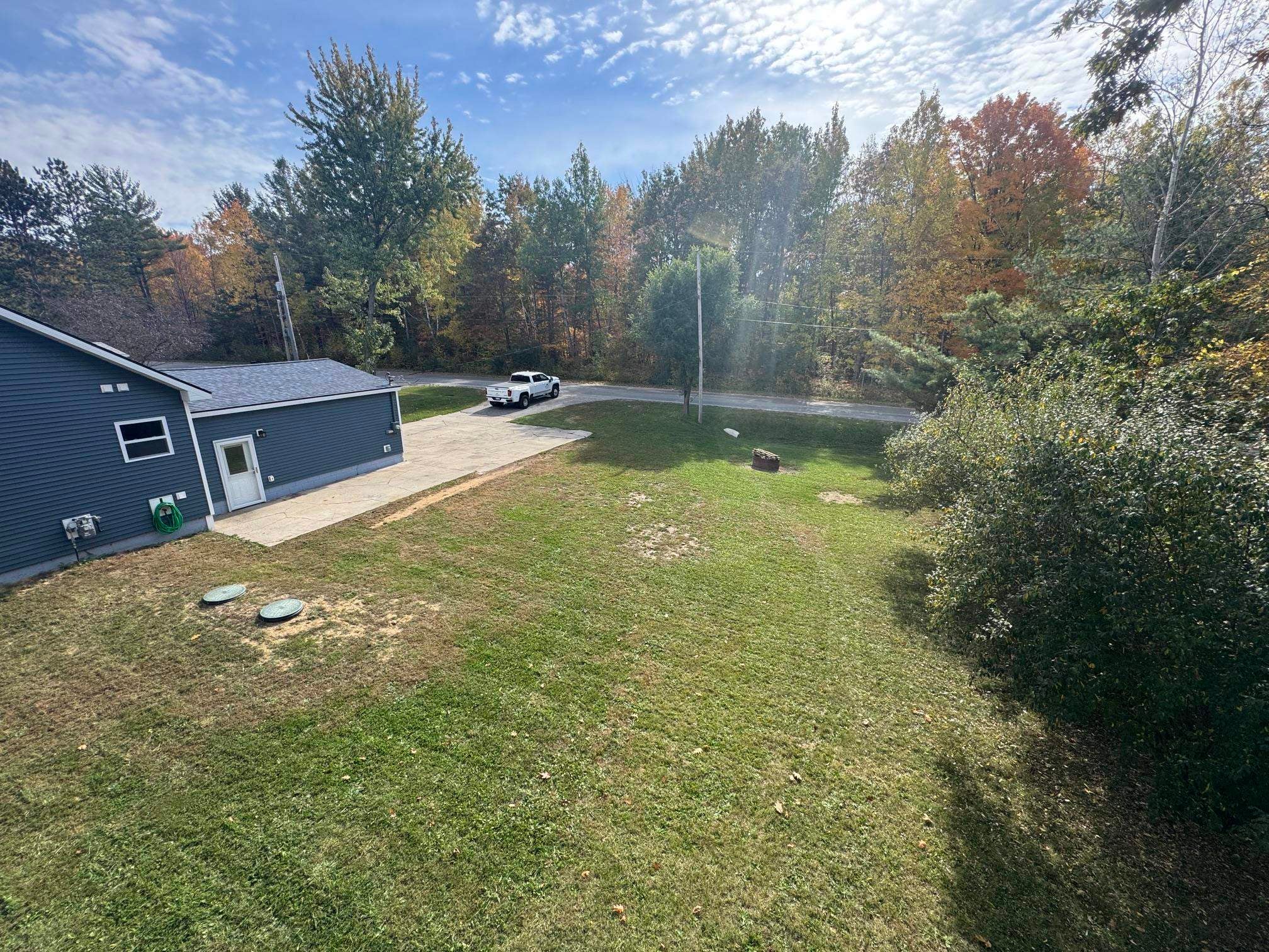 4120 Clendening Road