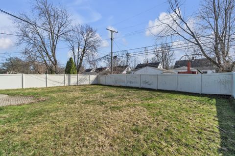 listing image 38