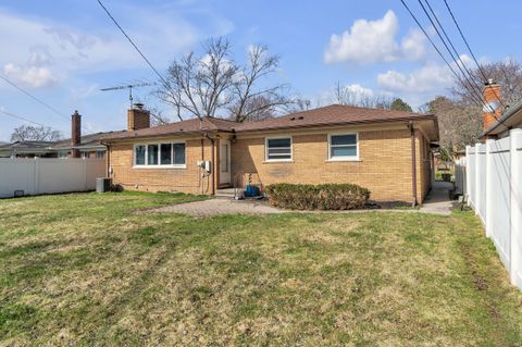 listing image 36