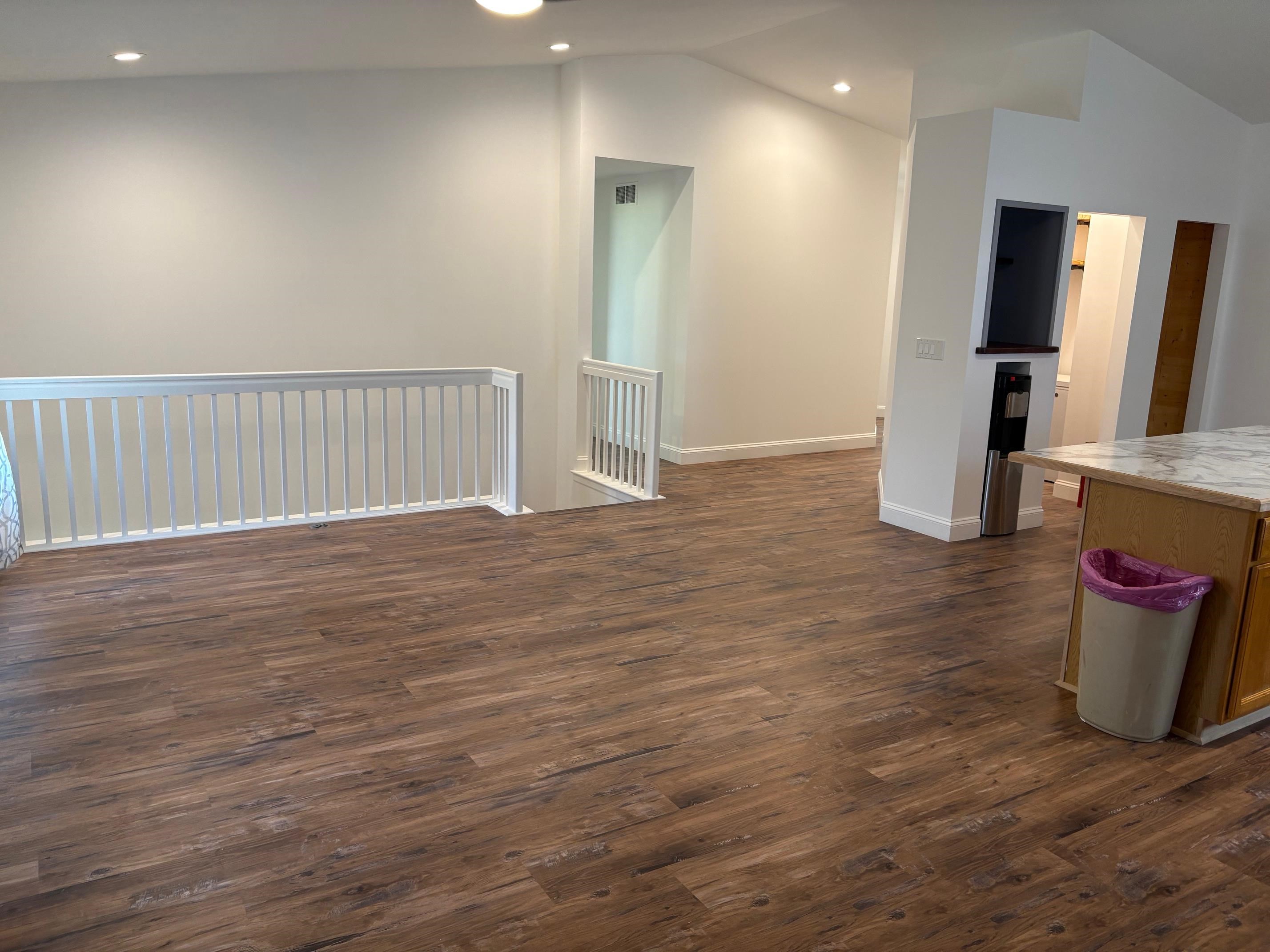 3233 Herrington Drive