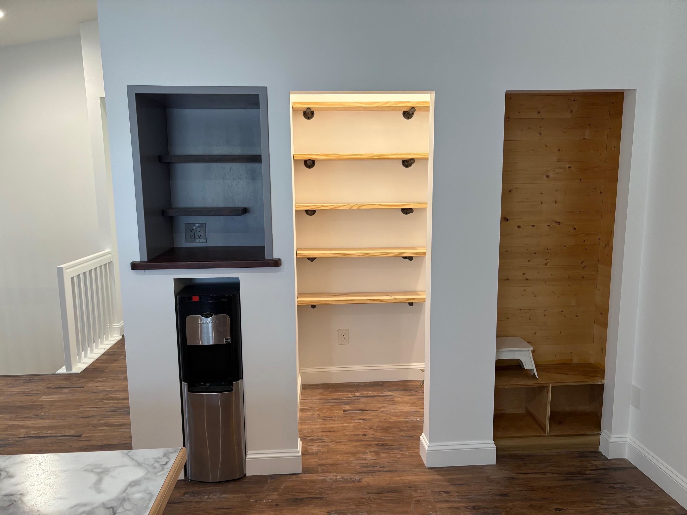 3233 Herrington Drive