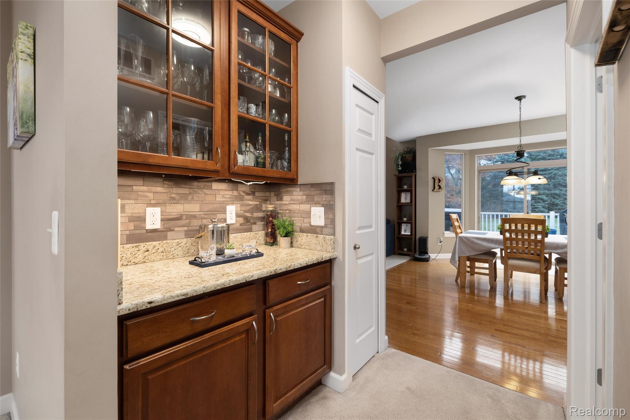 297 Gleneagles 297 Gleneagles